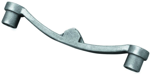 Twin Power - Twin Power Shift Cam Follower - 215537