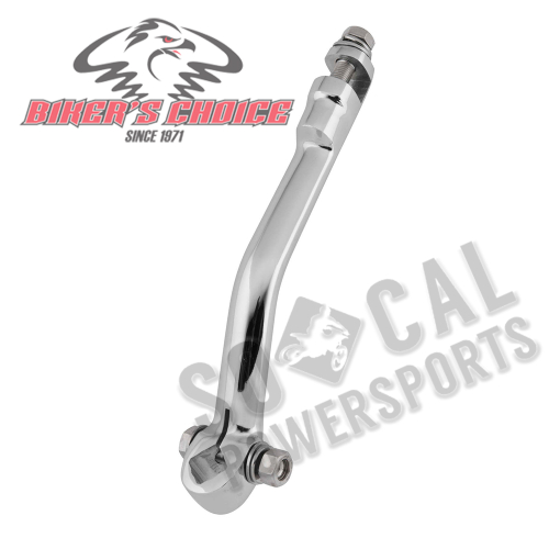 Bikers Choice - Bikers Choice Kickstart Arm - 490612
