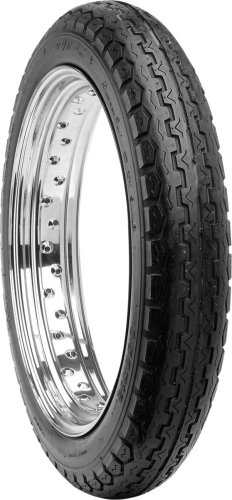 Duro - Duro HF314 Front/Rear Tire - 3.25-19 - 25-31419-325BTT
