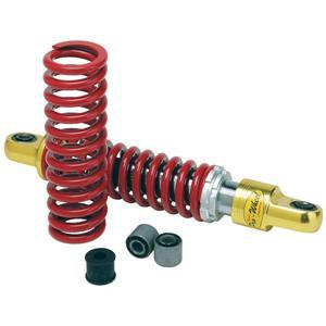 Pro-Wheel - Pro-Wheel Heavy Duty Shock Spring - PWSKHD