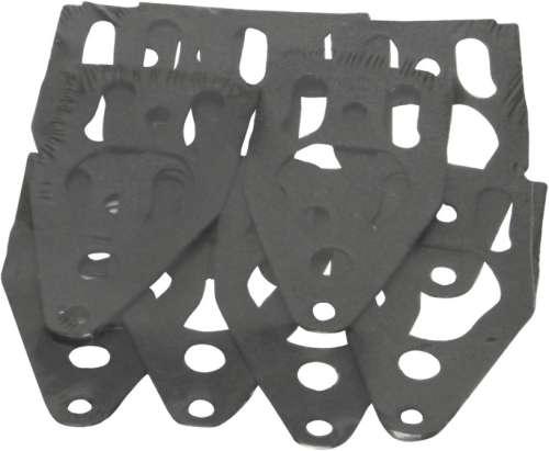 Cometic Gasket - Cometic Gasket Breather Temp Filter Element - C10039