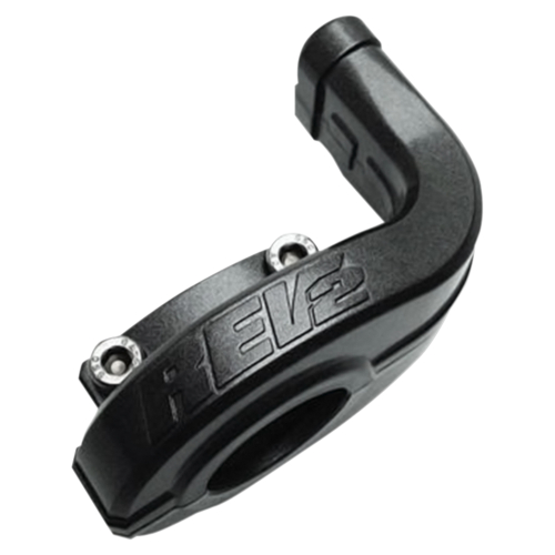 Motion Pro - Motion Pro Rev2.1 Throttle Housing - 01-1214
