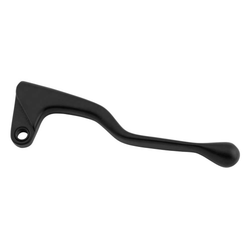 BikeMaster - BikeMaster OEM Brake Lever - Black - 071118