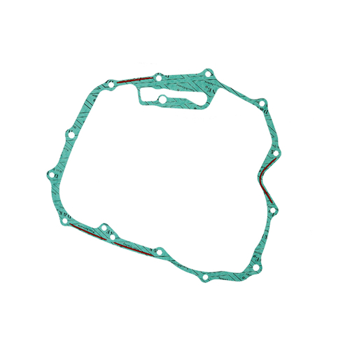 Namura Technologies - Namura Technologies Clutch Gasket - NA-10050CG