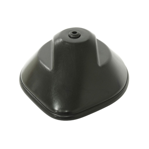 Psychic MX - Psychic MX Air Box Cover - MX-07128