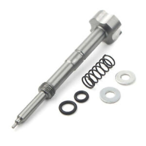 Keihin - Keihin Adjust Screw (Slow) for CDK II Carburetor (#7) - 021.462
