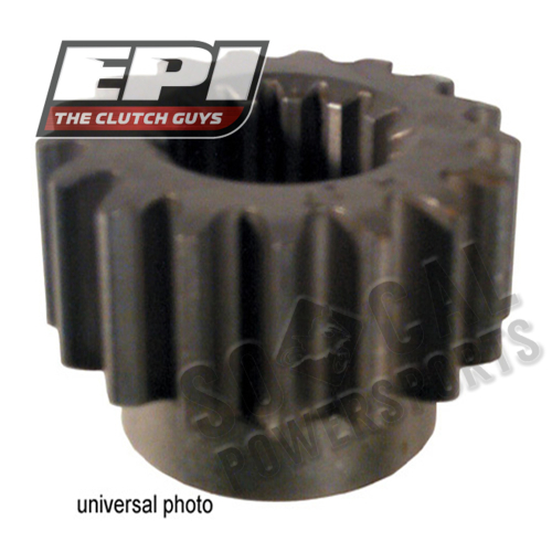 EPI - EPI Bottom Gear - 36T - 11 Width - S36-11