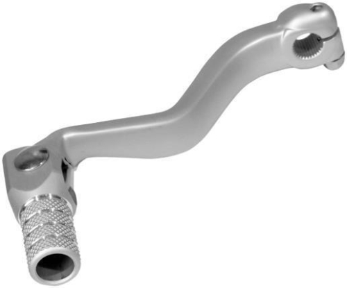 Emgo - Emgo Non-Folding Shift Lever - 83-87944