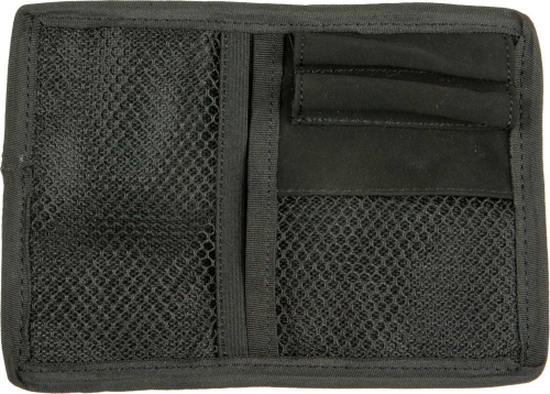 Fly Racing - Fly Racing Pouch for Grande Saddlebag - #6245 479-10~404