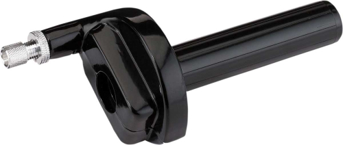 Moose Racing - Moose Racing Smooth Pull Style Throttle - H17-65N2