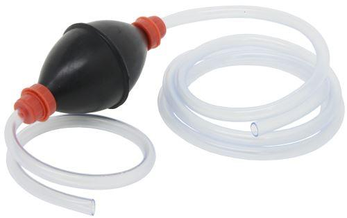 FloTool - FloTool Super Siphon - 10800X/6