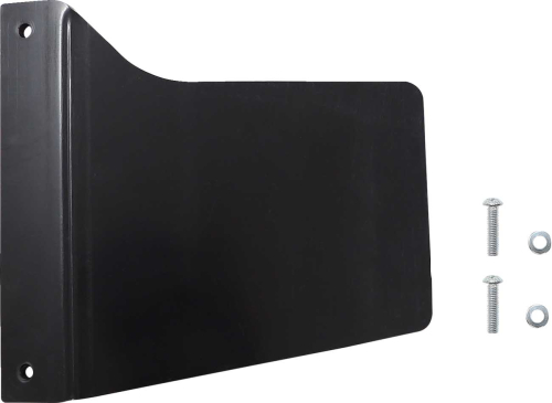 Moose Racing - Moose Racing Linkage Guard - 1302-0694