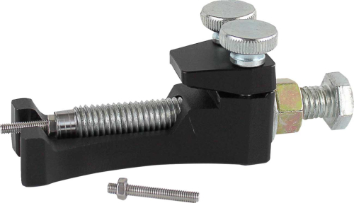EPI - EPI Roller Pin Puller Tool - EPICAPT