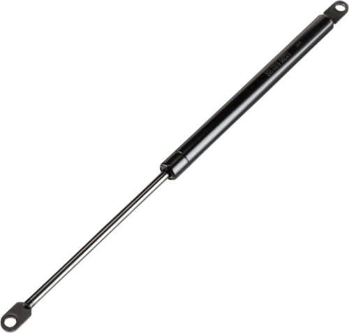 Moose Utility - Moose Utility Dump Box Shock - 100-4480-PU