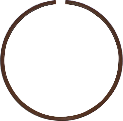 Wossner - Wossner Piston Ring Set - RST7975