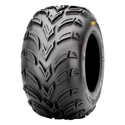 CST - CST C9314 Front/Rear Tire - 16x8x7 - TM02825010