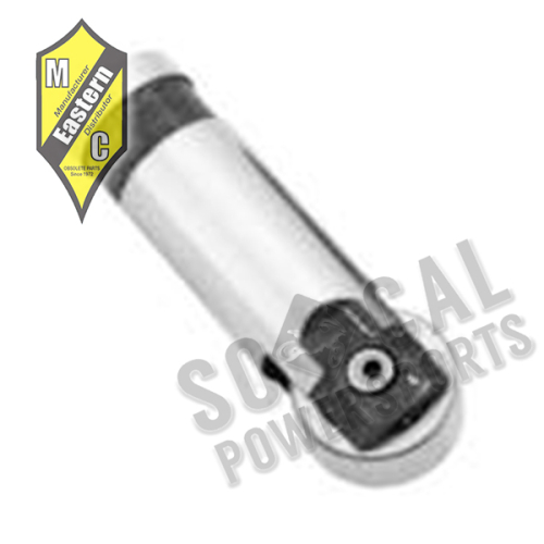 Eastern Motorcycle Parts - Eastern Motorcycle Parts Tappet Assembly (STD/.730 O.D.) - A-18522-53A