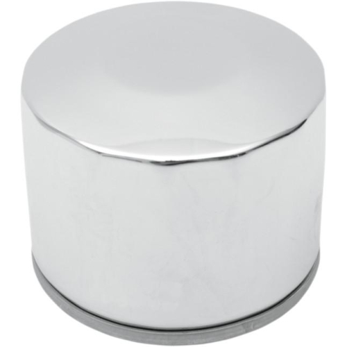 Fram - Fram Oil Filter - Chrome - PH6019