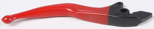 Fire Power - Fire Power Brake Lever - Red - WP30-69571