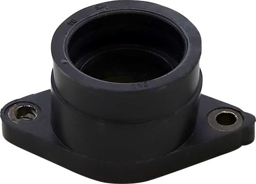 Moose Racing - Moose Racing Carburetor Intake Boot - 1013-0152
