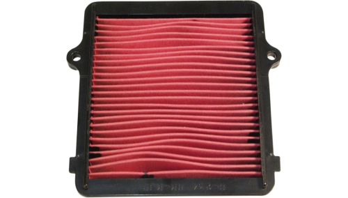 Emgo - Emgo Air Filter - 12-90474