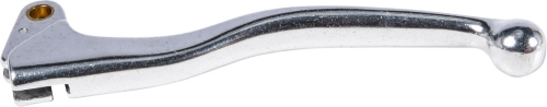 Fire Power - Fire Power OEM Style Clutch Lever - Silver - WP99-26862