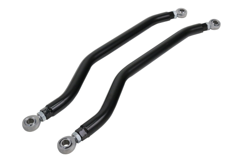 Deviant Race Parts - Deviant Race Parts High Clearance Radius Rod - 45516