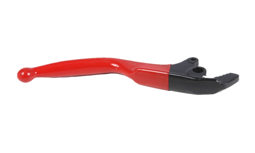 Fire Power - Fire Power Brake Lever - WP99-69572