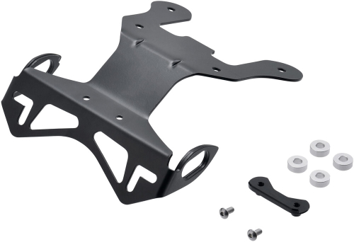 DRC - DRC Fender Eliminator Kit - D45-10-010