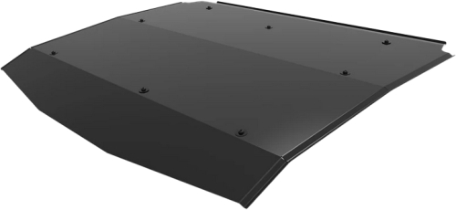 Kolpin - Kolpin Aluminum Roof - 29140