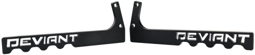 Deviant Race Parts - Deviant Race Parts Door Handle - 41900