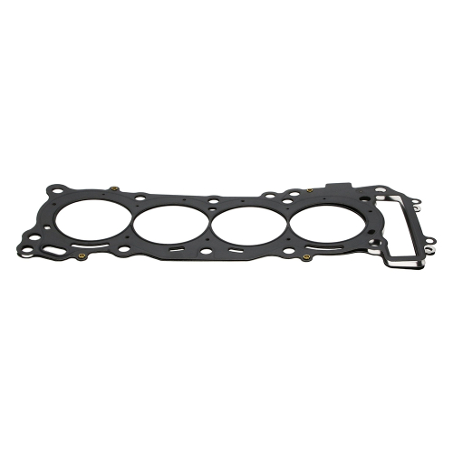 Wiseco - Wiseco Head Gasket - 42.50-69.00mm - W6639