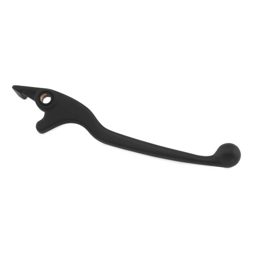BikeMaster - BikeMaster OEM Brake Lever - Black - 071173