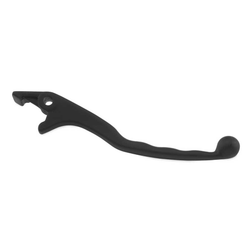 BikeMaster - BikeMaster OEM Brake Lever - Black - 071168