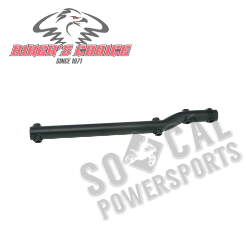 Bikers Choice - Bikers Choice OEM Style Mounting Bracket - 492898