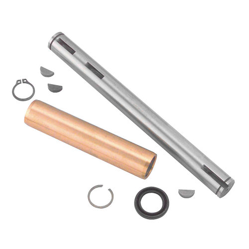 Bikers Choice - Bikers Choice Twin Power Oil Pump Driveshaft Kits And Parts - 603018