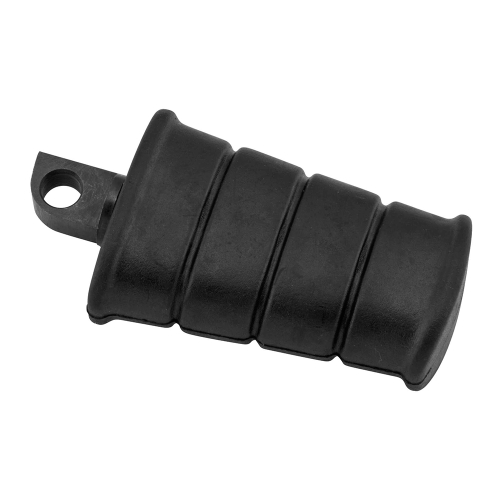 Bikers Choice - Bikers Choice Kickstart Pedal - 490610