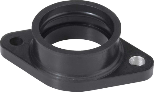 Moose Racing - Moose Racing Moose Carburetor Mounting Flange - 36mm - E30-6023