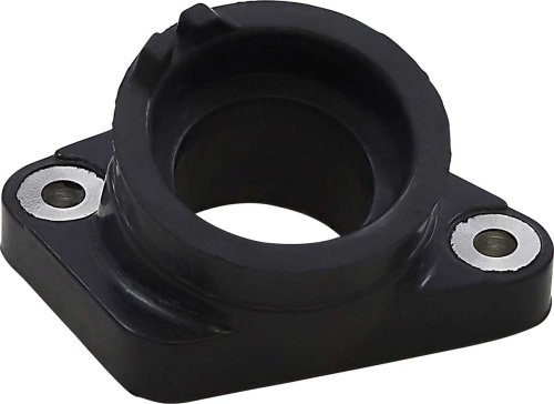 Moose Racing - Moose Racing Carburetor Intake Boot - 1013-0148