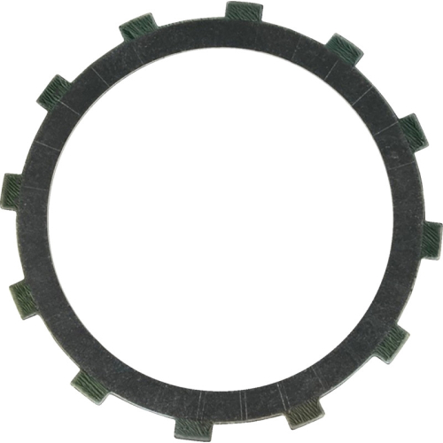 Alto Products - Alto Products Clutch Friction Plate - 095792-345