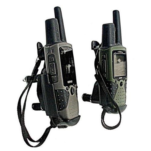 Snobunje Inc - Snobunje Inc Garmin GPS Cradle Mount - 1088-100