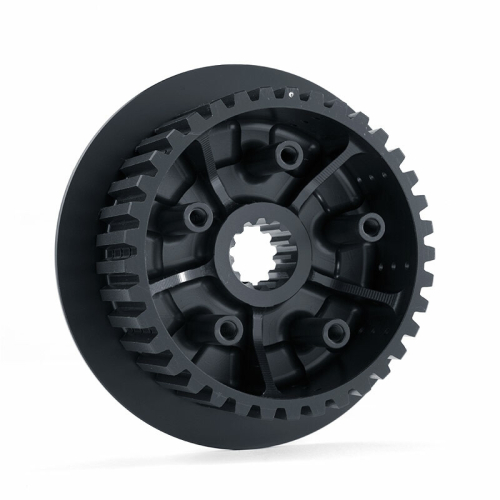 Hinson Racing - Hinson Racing Inner Clutch Hub - H894-IH-2201