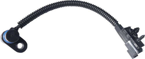 Drag Specialties - Drag Specialties Crank Position Sensor - 1022-0261