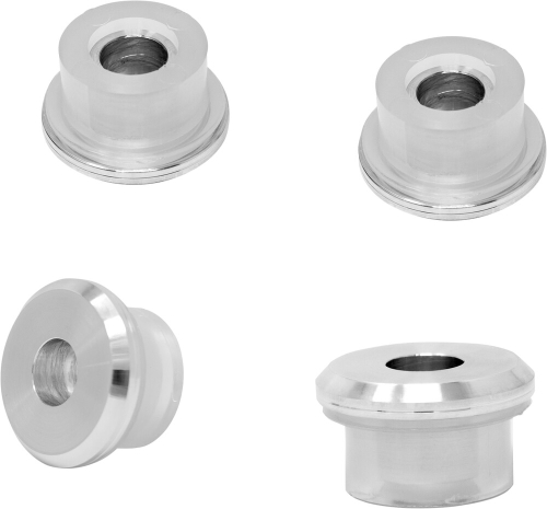 Nomadic Manufacturing - Nomadic Manufacturing Hold Fast Handlebar Bushing - N-HF-1
