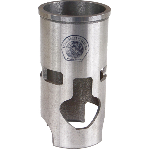 LA Sleeve - LA Sleeve Cylinder Sleeve - FL5811