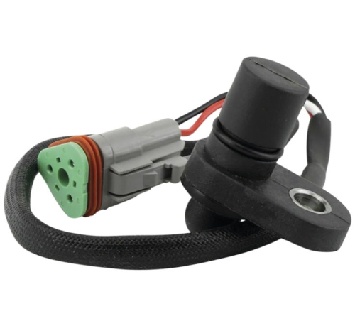 Quad Logic - Quad Logic Speed Sensor - 500-1024-T