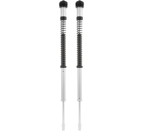 Ohlins - Ohlins Fork Cartridge - 22mm NIX - FKS 226