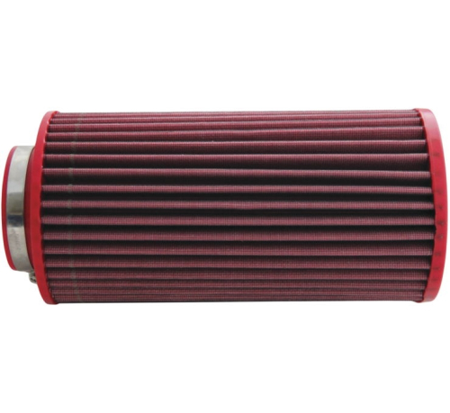 BMC - BMC Air Filter - FM876/08