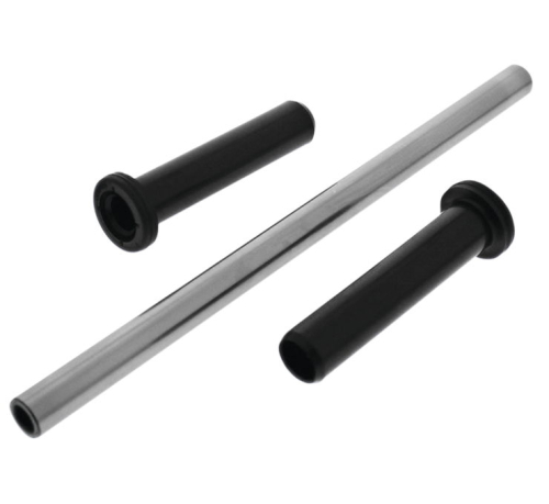 QuadBoss - QuadBoss A-Arm Bearing and Seal Kit - 5350-1190