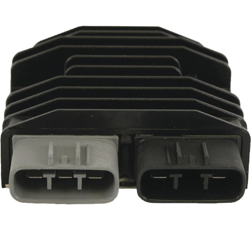 BikeMaster - BikeMaster Voltage Regulator - 153598